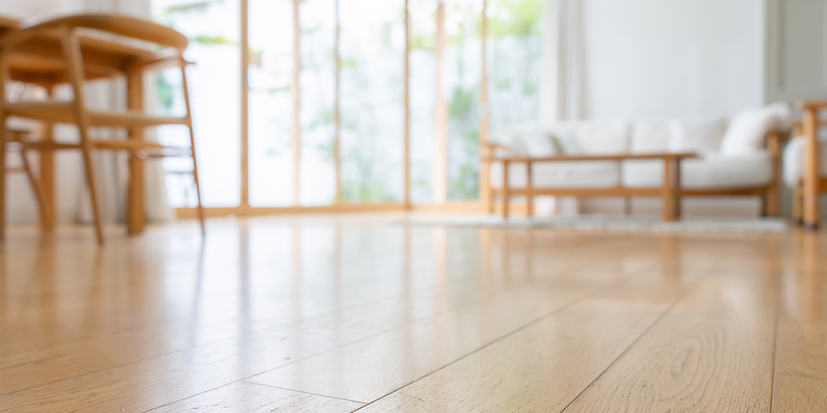 カープリペアの強み