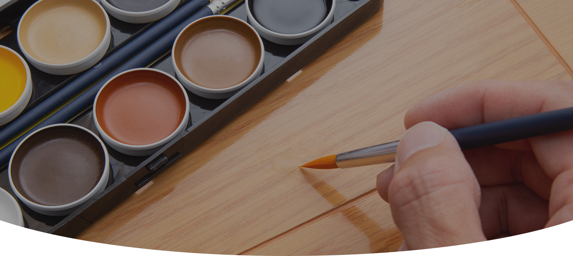 カープリペア広島