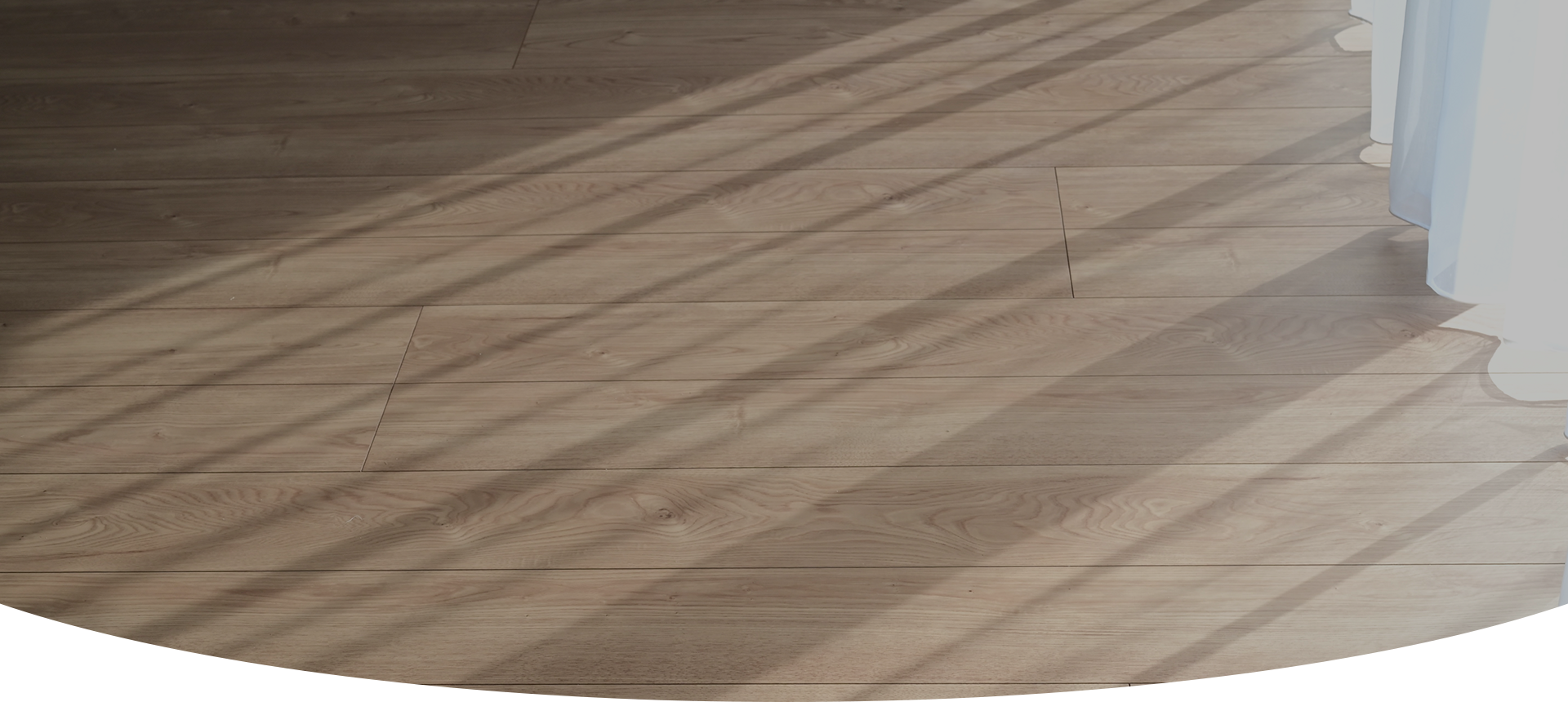 カープリペア広島