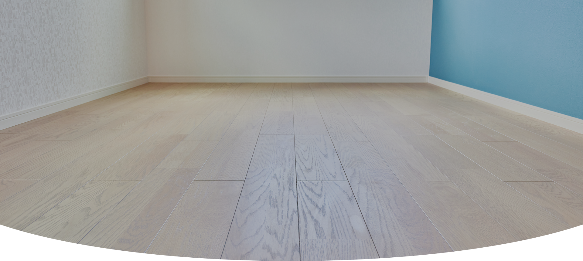 カープリペア広島