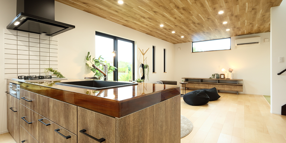 サービス＆料金案内