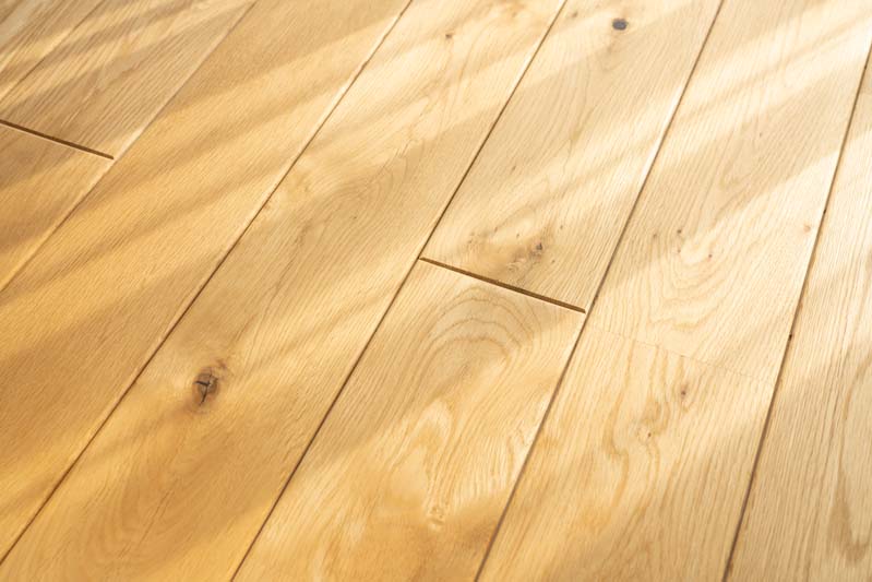 対応サービス一覧