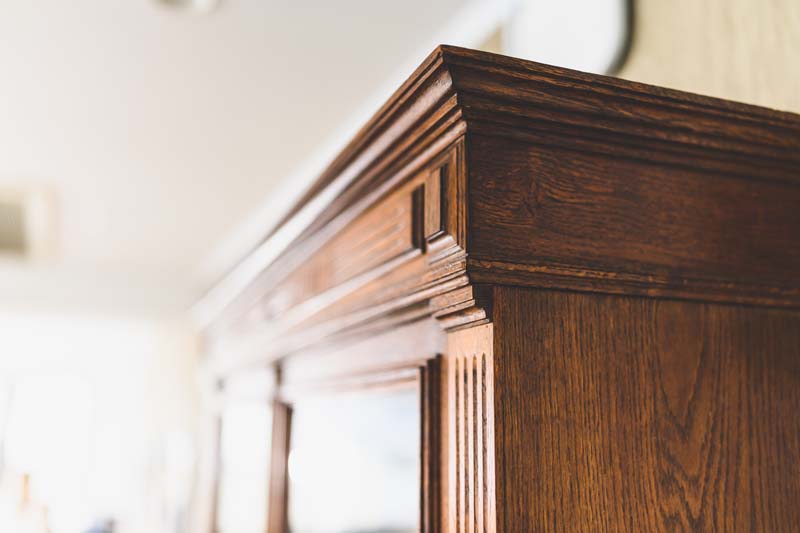 対応サービス一覧