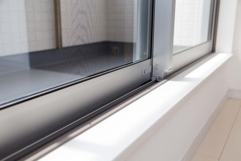 対応サービス一覧